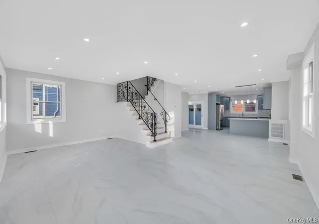 Photo 3 of Single family home for sale at 143 Emerson Ave, North Hempstead, NY 11001 | MLS# 999792 | Listing updated on 2026-10-18