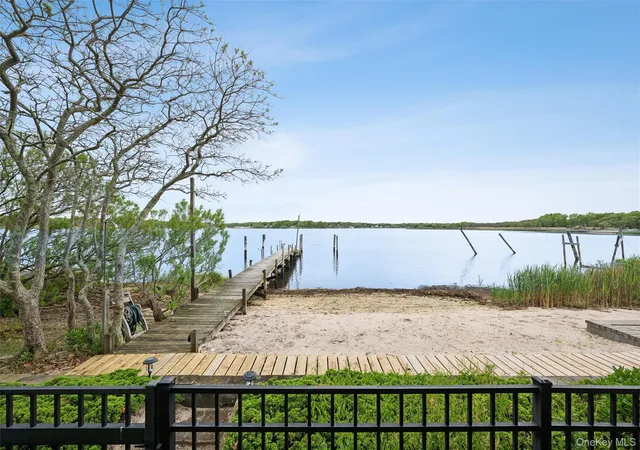 3rd image of 128 Crystal Beach Blvd, Moriches, NY 11955 | MLS# 999801