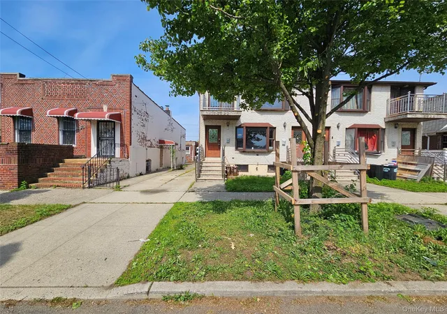 1st image of 130 32 126th St, South Ozone Park, NY 11420 | MLS# 999808