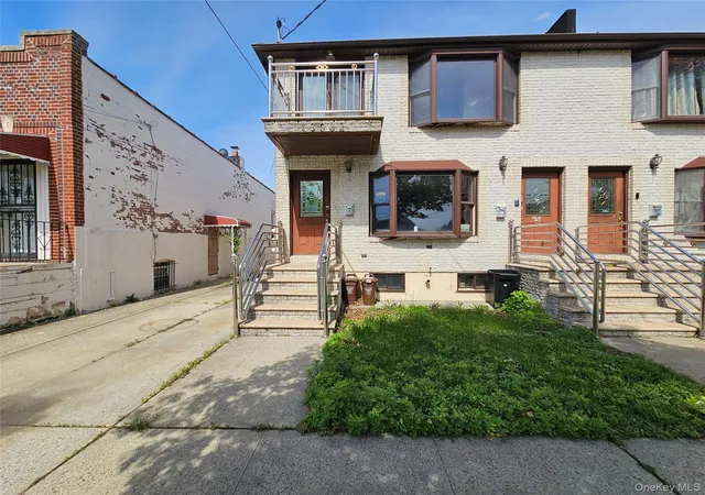 3rd image of 130-32 126Th St, South Ozone Park, NY 11420 | MLS# 999808