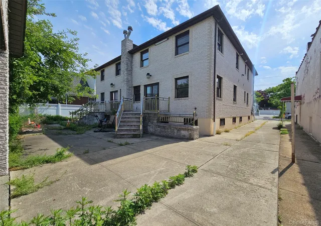 4th image of 130-32 126Th St, South Ozone Park, NY 11420 | MLS# 999808