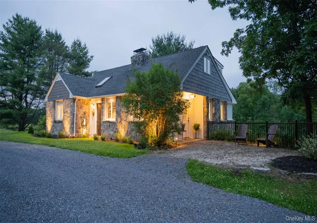 1st image of 334 Lake Dr, Clinton, NY 12572 | MLS# 999816