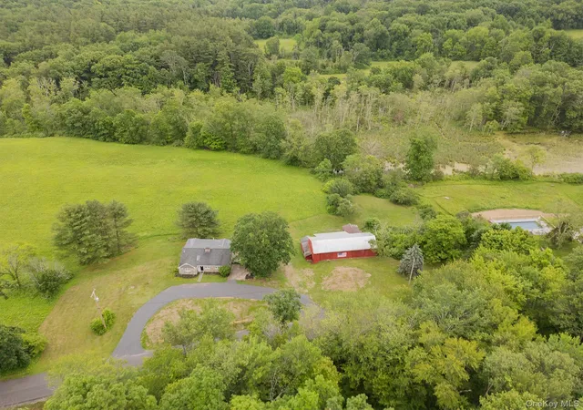 31st image of 334 Lake Dr, Clinton, NY 12572 | MLS# 999816