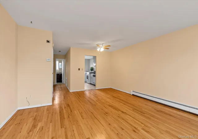 Photo 2 of Sale Pending at 93-24 243rd Street, New York, NY 11426 | MLS# 999817 | Listing updated on 2026-08-10