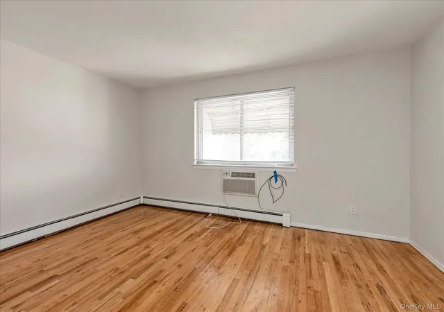 Photo 3 of Sale Pending at 93-24 243rd Street, New York, NY 11426 | MLS# 999817 | Listing updated on 2026-08-10