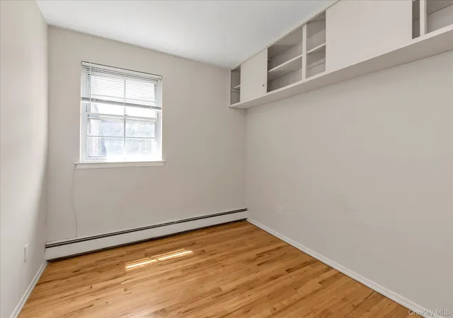 Photo 4 of Sale Pending at 93-24 243rd Street, New York, NY 11426 | MLS# 999817 | Listing updated on 2026-08-10