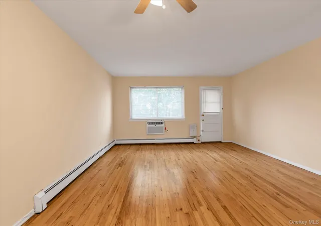 Photo 1 of Sale Pending at 93 24 243rd Street, New York, NY 11426 | MLS# 999817 | Listing updated on 2026-08-10