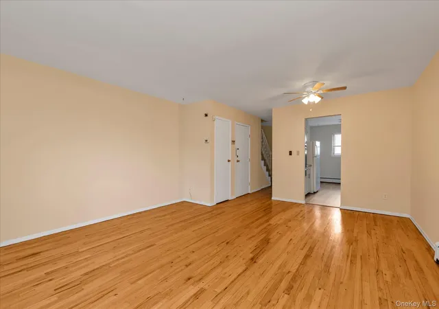 Photo 1 of Sale Pending at 93-24 243rd Street, New York, NY 11426 | MLS# 999817 | Listing updated on 2026-08-10