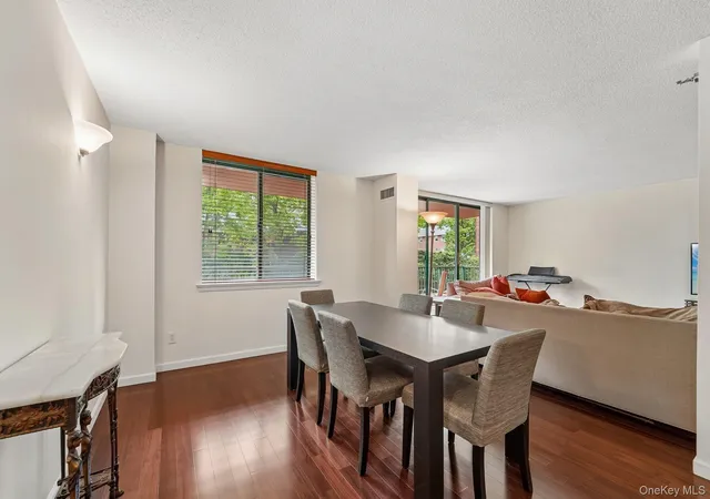 Homes for sale in White Plains, NY | 302 Church St #1C, White Plains, NY 10603 | MLS# 999824