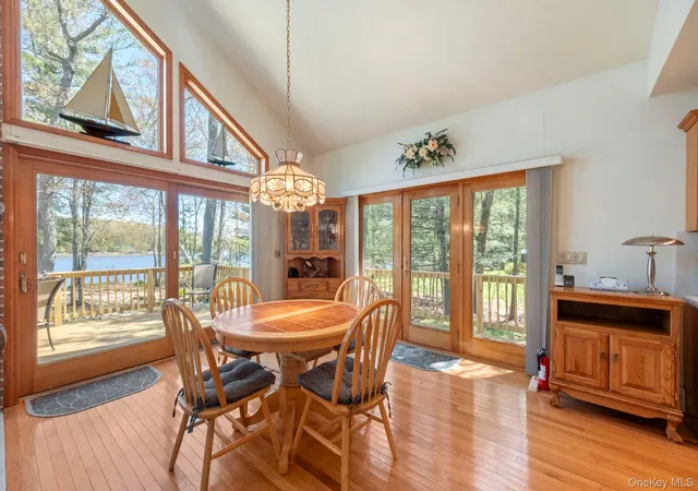 Homes for sale in Thompson, NY | 382 S Shore Dr, Thompson, NY 12775 | MLS# 999825