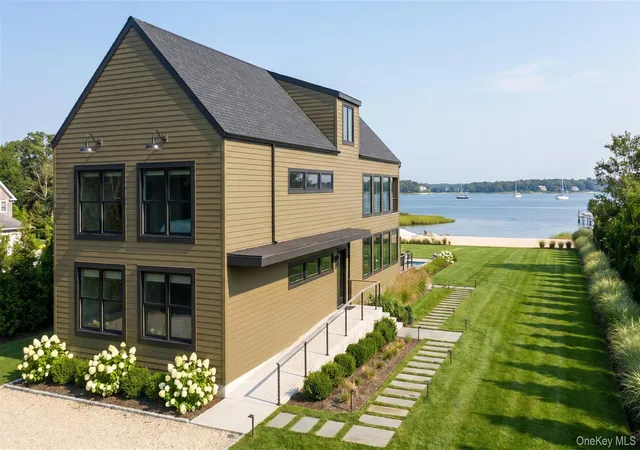 1st image of 36 Pine Ave, Riverhead, NY 11901 | MLS# 999832