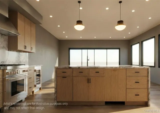 Photo 3 of Single family home for sale at 36 Pine Ave, Riverhead, NY 11901 | MLS# 999832 | Listing updated on 2026-06-11