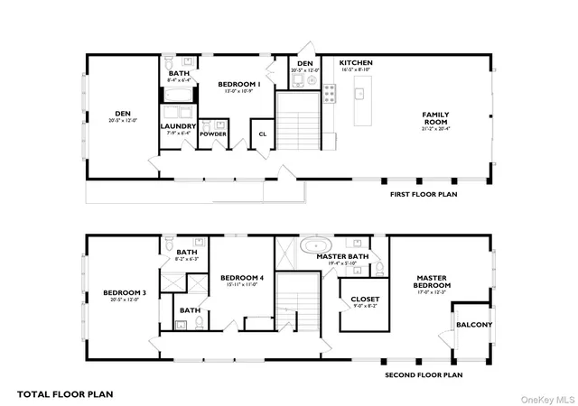 7th image of 36 Pine Ave, Riverhead, NY 11901 | MLS# 999832