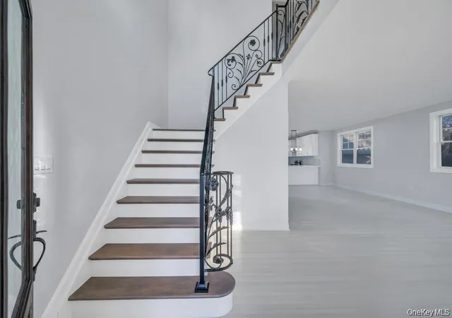 Photo 3 of Single family home for sale at 141 Emerson Ave, North Hempstead, NY 11001 | MLS# 999841 | Listing updated on 2026-10-09