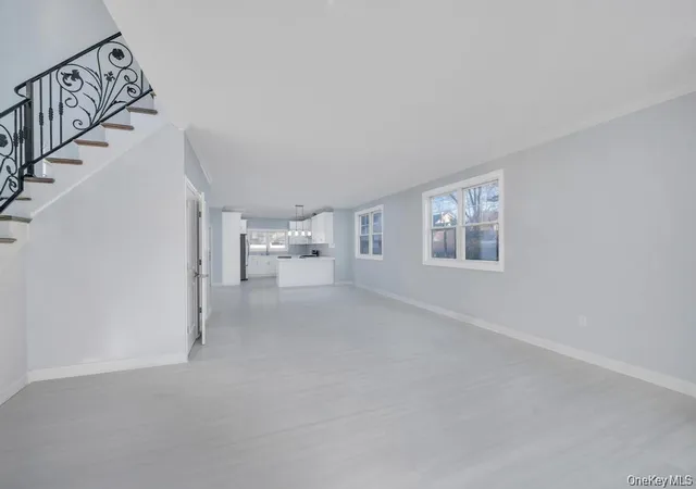 Photo 4 of Single family home for sale at 141 Emerson Ave, North Hempstead, NY 11001 | MLS# 999841 | Listing updated on 2026-10-18