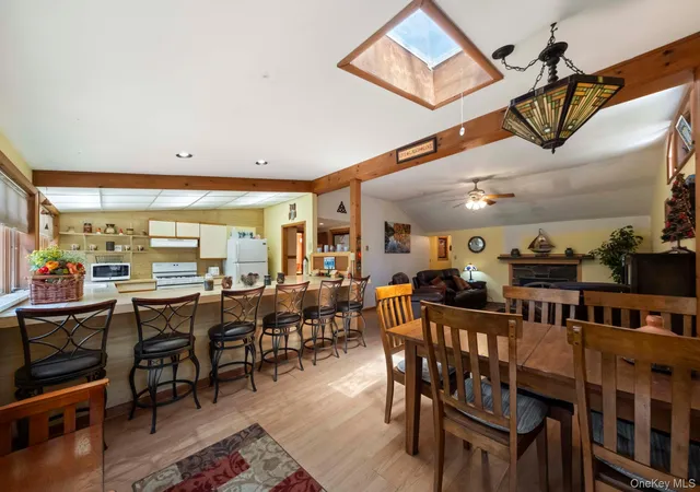 Photo 3 of Single family home for sale at 25 Canal Rd, Wurtsboro, NY 12790 | MLS# 999847 | Listing updated on 2026-08-14