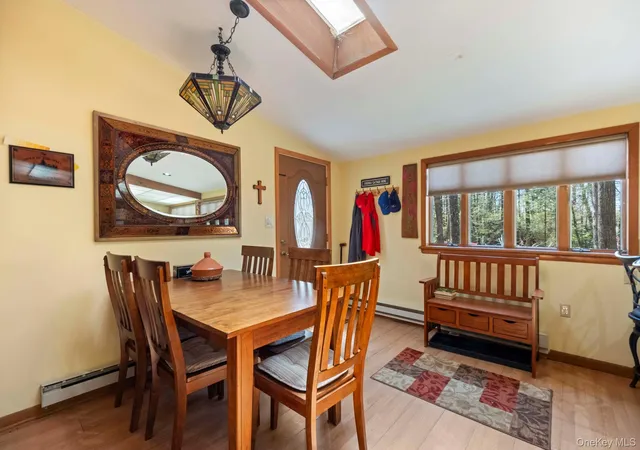 Photo 4 of Single family home for sale at 25 Canal Rd, Wurtsboro, NY 12790 | MLS# 999847 | Listing updated on 2026-08-14