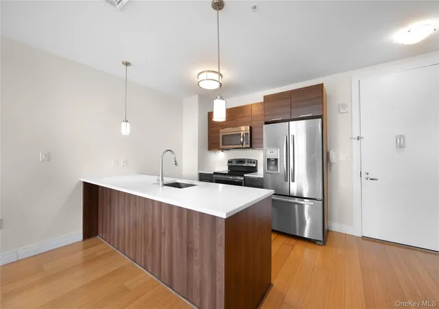 5th image of 701 Ridge Hill Blvd #11N, Yonkers, NY 10710 | MLS# 999852
