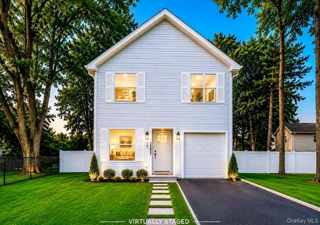 1st image of 53 Judith Dr, Coram, NY 11727 | MLS# 999854