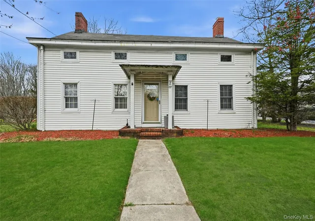 1st image of 727 Main St, Center Moriches, NY 11934 | MLS# 999856