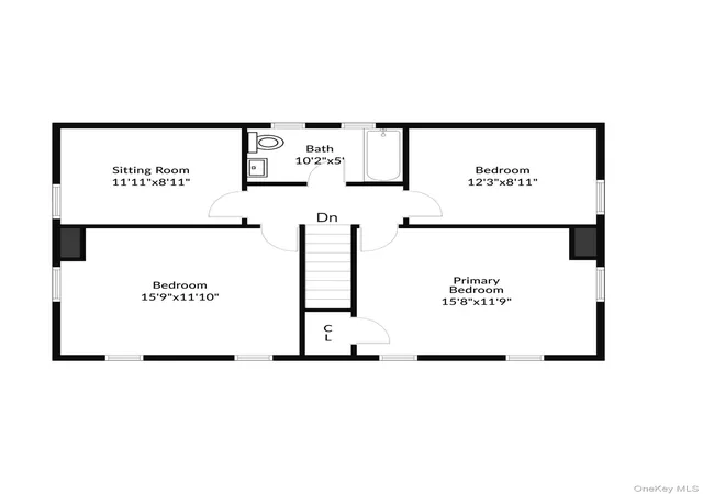 46th image of 727 Main St, Center Moriches, NY 11934 | MLS# 999856