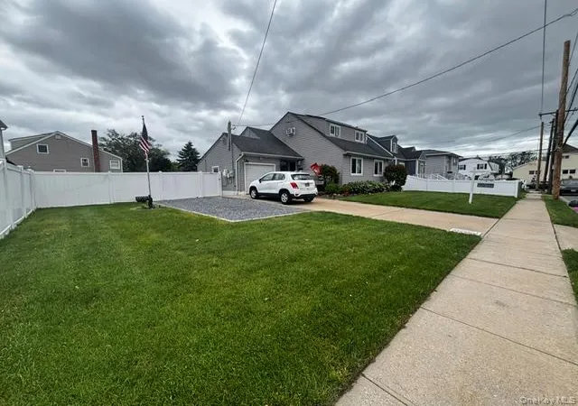 1st image of 101 Buena Vista Blvd, Lindenhurst, NY 11757 | MLS# 999861