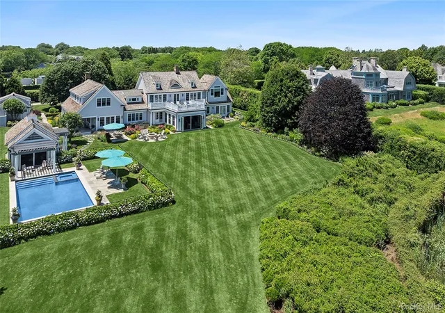 50th image of 155 Duck Pond Ln, Southampton, NY 11968 | MLS# 999864