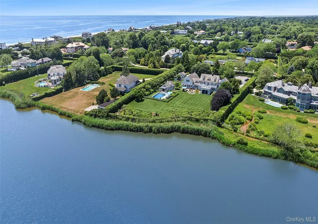 5th image of 155 Duck Pond Ln, Southampton, NY 11968 | MLS# 999864