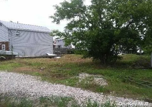 2nd image of 143 Broaway, New York, NY 11414 | MLS# 999865