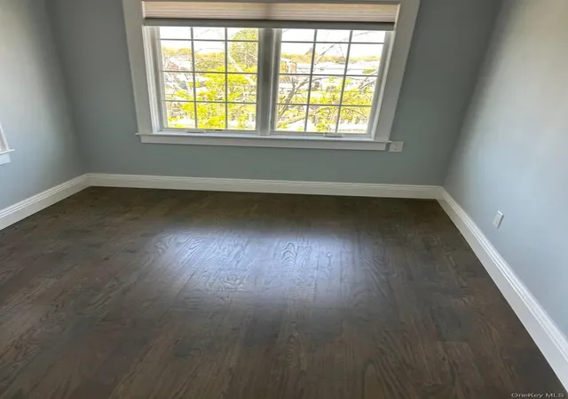 Homes for sale in Hempstead, NY | 9 Prospect Ave, Hempstead, NY 11518 | MLS# 999869