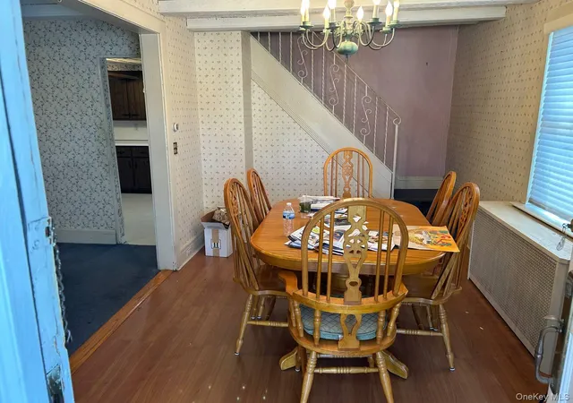 4th image of 9 Prospect Ave, Hempstead, NY 11518 | MLS# 999869