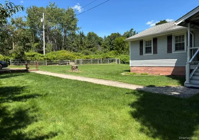3rd image of 211 Sigler Rd, Pine Plains, NY 12567 | MLS# 999870