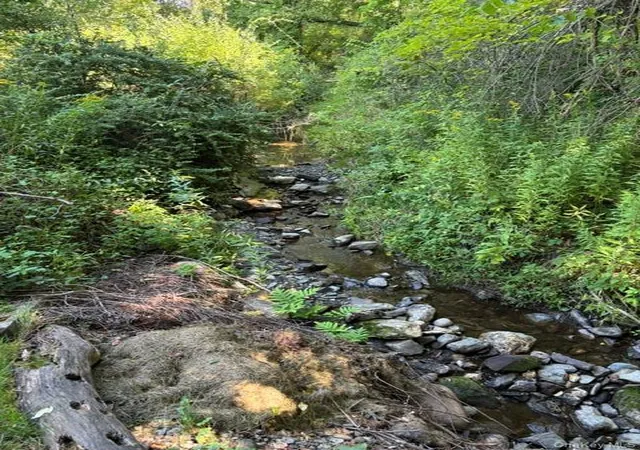 5th image of 211 Sigler Rd, Pine Plains, NY 12567 | MLS# 999870