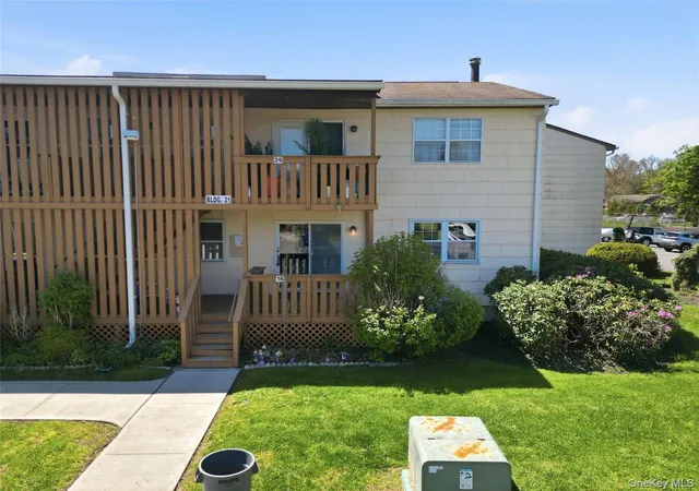 2nd image of 21 Weathervane Dr #16, Washingtonville, NY 10992 | MLS# 999872