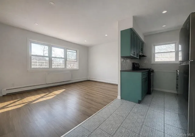 Photo 2 of Multi family home for sale at 1726 Plainview Ave, Far Rockaway, NY 11691 | MLS# 999878 | Listing updated on 2026-09-18