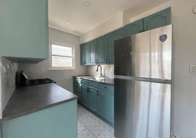 Photo 3 of Multi family home for sale at 1726 Plainview Ave, Far Rockaway, NY 11691 | MLS# 999878 | Listing updated on 2026-09-18