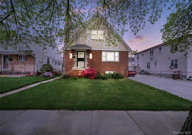 Photo 2 of Sale Pending at 83-43 242nd Street, New York, NY 11426 | MLS# 999879 | Listing updated on 2026-07-31