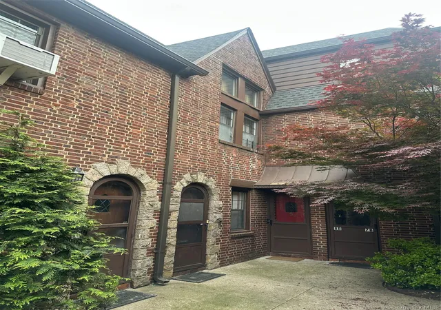 1st image of 40 40 203 St #6B, Bayside, NY 11361 | MLS# 999880