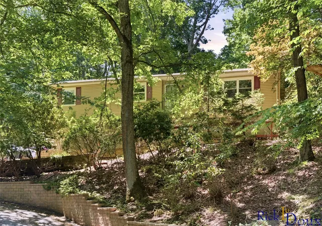 1st image of 223 Old Post Rd, Port Jefferson, NY 11777 | MLS# 999888