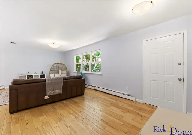 4th image of 223 Old Post Rd, Port Jefferson, NY 11777 | MLS# 999888