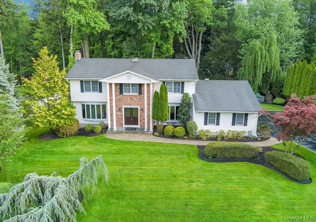 1st image of 27 Rochelle Dr, New City, NY 10956 | MLS# 999894