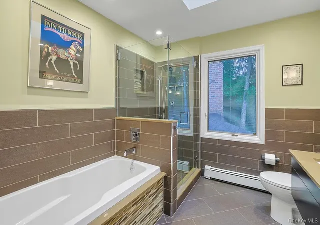 38th image of 27 Rochelle Dr, New City, NY 10956 | MLS# 999894
