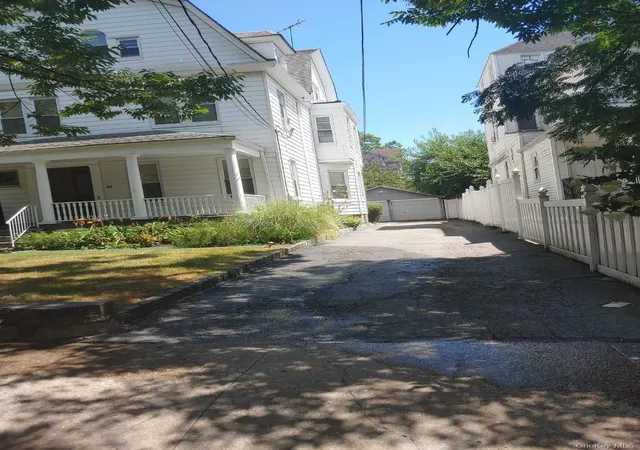 Homes for sale in Mount Vernon, NY | 23 Cottage Ave, Mount Vernon, NY 10550 | MLS# 999895