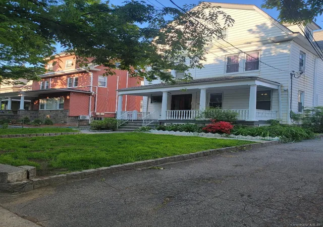 Homes for sale in Mount Vernon, NY | 23 Cottage Ave, Mount Vernon, NY 10550 | MLS# 999895