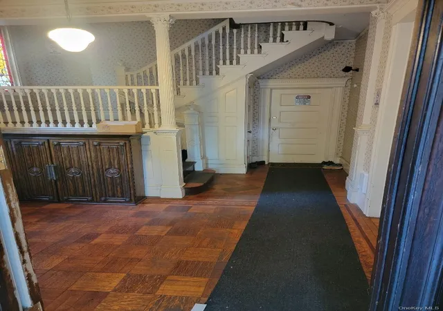 Listing Photo 2 - Condo for sale in building located at 23 Cottage Ave, Mount Vernon, NY 10550 - Unit #