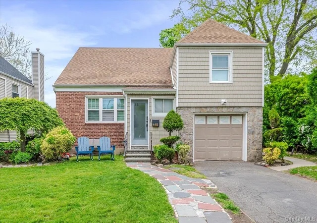1st image of 448 Westminster Rd, Hempstead, NY 11516 | MLS# 999898