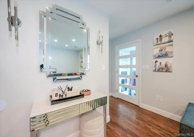 2nd image of 448 Westminster Rd, Hempstead, NY 11516 | MLS# 999898