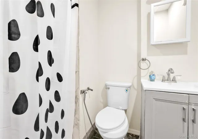 12th image of 25 22 45th St #1, Astoria, NY 11103 | MLS# 999899