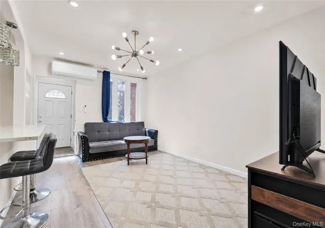 2nd image of 25 22 45th St #1, Astoria, NY 11103 | MLS# 999899