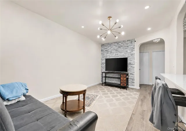 5th image of 25-22 45Th St #1, Astoria, NY 11103 | MLS# 999899